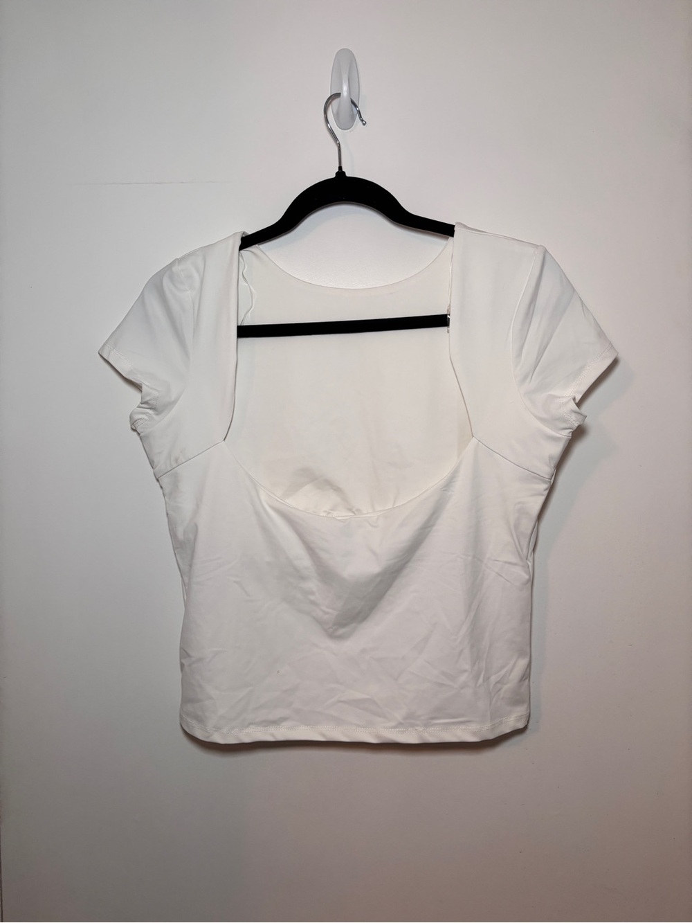 NWT Cotton On Backless Top